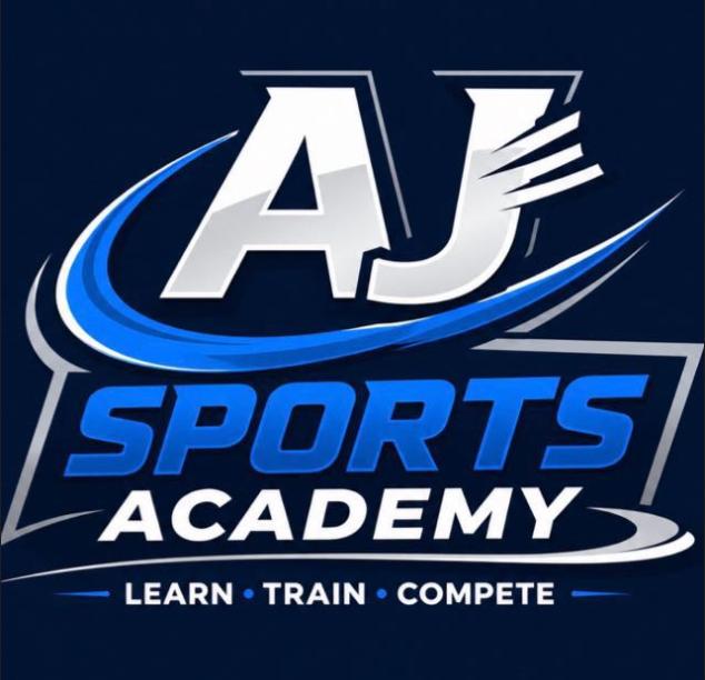 AJ Sports Academy